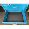 Image 7 : Armstrong Medical A-Smart Cart System with Four Drawers