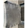 Image 3 : Heavy Duty Metal Tool Stand With Lower Shelf
