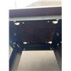 Image 5 : Heavy Duty Metal Tool Stand With Lower Shelf