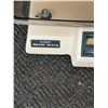 Image 2 : Olympic Smart Scale Digital Baby Scale