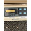 Image 3 : Olympic Smart Scale Digital Baby Scale