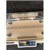 Image 4 : Olympic Smart Scale Digital Baby Scale