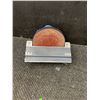 Image 1 : Mastercraft 7-Inch Disc Sander