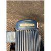 Image 3 : Mastercraft 7-Inch Disc Sander