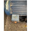 Image 4 : Mastercraft 7-Inch Disc Sander