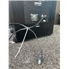 Image 5 : Soundstage Powered Subwoofer, 150W, Black Finish