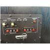 Image 6 : Soundstage Powered Subwoofer, 150W, Black Finish