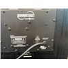 Image 7 : Soundstage Powered Subwoofer, 150W, Black Finish