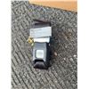 Image 3 : Car Seat Belts and Buckles Parts