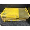 Image 2 : ESAB Welding Electrodes – Multiple Boxes, Partial and Full