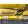 Image 3 : ESAB Welding Electrodes – Multiple Boxes, Partial and Full
