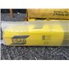 Image 5 : ESAB Welding Electrodes – Multiple Boxes, Partial and Full