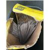 Image 6 : ESAB Welding Electrodes – Multiple Boxes, Partial and Full
