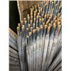 Image 7 : ESAB Welding Electrodes – Multiple Boxes, Partial and Full