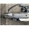 Image 9 : Pro Point Scroll Saw With Flexible Lamp and Foot Pedal