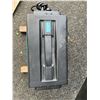 Image 4 : Ryobi 10" Surface Planer Electric Woodworking Tool