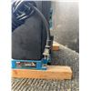 Image 8 : Ryobi 10" Surface Planer Electric Woodworking Tool