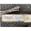 Image 10 : Garage and Workshop Hardware & Tools Lot
