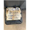 Image 12 : Garage and Workshop Hardware & Tools Lot