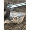 Image 18 : Garage and Workshop Hardware & Tools Lot