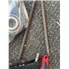 Image 19 : Garage and Workshop Hardware & Tools Lot