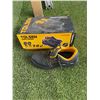 Image 1 : Tolsen Safety Boots T-durable Size 7 US / 39 EU