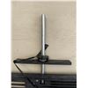 Image 3 : Sears Craftsman Rout-A-Signer Model 9 2572