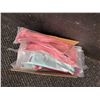 Image 4 : Gloves and Earplugs Bundle