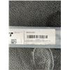 Image 7 : Quartet AV Utility Cart With Power Strip and Monoid Screen Protector