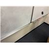 Image 2 : Qty 2 White Boards 72" x 48" (each)