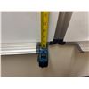 Image 3 : Qty 2 White Boards 72" x 48" (each)