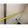 Image 4 : Qty 2 White Boards 72" x 48" (each)