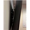 Image 2 : LG Wall-Mount Flat Screen TV 49" x 28"