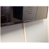 Image 3 : LG Wall-Mount Flat Screen TV 49" x 28"