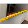 Image 5 : LG Wall-Mount Flat Screen TV 49" x 28"