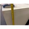 Image 7 : HON 4-Drawer Lateral Filing Cabinet 42" x 19" x 53"H