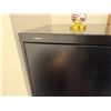 Image 2 : HON 4-Drawer Lateral Filing Cabinet 36" x 19" x 53"H