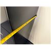 Image 7 : HON 4-Drawer Lateral Filing Cabinet 36" x 19" x 53"H