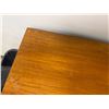 Image 9 : Wooden Sideboard Cabinet w/ 5 Drawers & Sliding Doors 72" x 21" x 29"H
