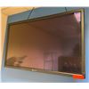 Image 1 : Neovo RX-W42 Wall-Mount LCD Display 42"