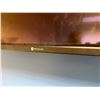 Image 2 : Neovo RX-W42 Wall-Mount LCD Display 42"