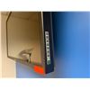 Image 3 : Neovo RX-W42 Wall-Mount LCD Display 42"