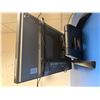Image 4 : Neovo RX-W42 Wall-Mount LCD Display 42"