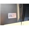 Image 5 : Neovo RX-W42 Wall-Mount LCD Display 42"