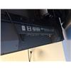 Image 6 : Neovo RX-W42 Wall-Mount LCD Display 42"