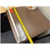 Image 5 : Sanyo Mini Refrigerator 18.5" x 17.5" x 22"H