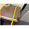 Image 6 : Sanyo Mini Refrigerator 18.5" x 17.5" x 22"H