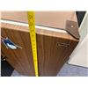 Image 7 : Sanyo Mini Refrigerator 18.5" x 17.5" x 22"H