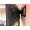 Image 3 : Samsung Wall Mount TV