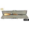 Image 1 : MARLIN MODEL 336 .30-30 WIN LEVER-ACTION RIFLE — 20" BARREL — HARD CASE —